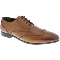 https://www.burton.co.uk/product/frank-james-lonney-leather-lace-up-derby-shoes_p-3ab0cdf3-05ee-4647-8151-63efad692a3f£colour=Tan&size=9