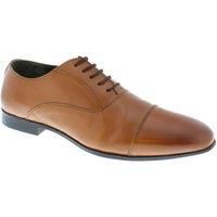 https://www.burton.co.uk/product/frank-james-shark-leather-oxford-lace-up-shoes_p-142ec57d-0560-4a25-8c41-67e3c435f269£colour=Tan&size=12