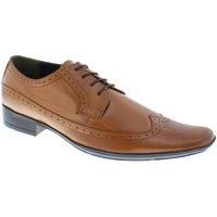https://www.burton.co.uk/product/frank-james-kester-leather-lace-up-brogue-shoes_p-ded1fb16-bbd4-428d-9f63-04bb03ec2642£colour=Tan&size=11