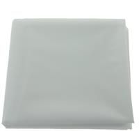 Coral 72400 Double Guard Dust Sheet, 12 x 9 ft