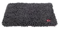 Memory Foam Microfiber Dog Crate Mat - Choice of Small - XX Large.
