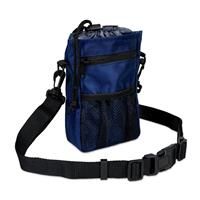 Petface Outdoor Paws Treat Bag for Dog