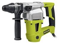 Guild Corded SDS Rotary Hammer Drill  1000W