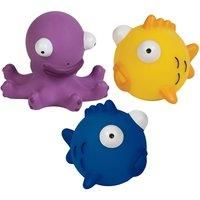 Speedo Sea Squad Squirty Toy