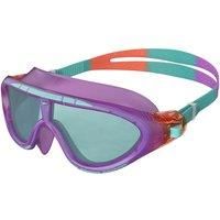 Speedo Unisex Junior Biofuse Rift Goggles