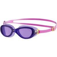Speedo Futura Classic Childrens Swimming Goggles Age 6-14 Years