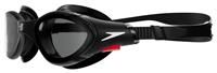Speedo Fitness Futura Biofuse Flexiseal Adult Unisex Swimming Goggles AntiFog££