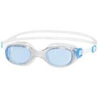 Speedo Futura Classic Junior Swimming Goggles