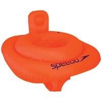 Speedo Baby Swim Seat, Orange, Childs