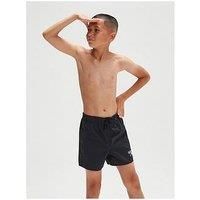 Speedo Boy's Essential 13" Watershort
