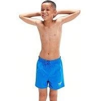 Speedo Boy's Essential 13" Watershort New Season