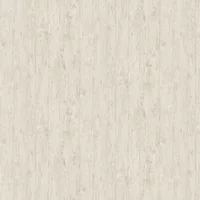 SketchTwenty 3 Wallpaper Tivoli PA01636