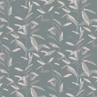 SketchTwenty 3 Wallpaper Larvotto  MO01817