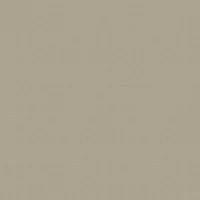 SketchTwenty 3 Wallpaper Neapolis SI02022