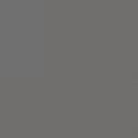 Timothy Wilman Home Wallpaper Cambridge TW2402