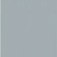 Timothy Wilman Home Wallpaper Cambridge TW2403