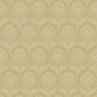Timothy Wilman Home Wallpaper Chatterley TW2404