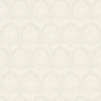 Timothy Wilman Home Wallpaper Chatterley TW2405