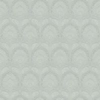 Timothy Wilman Home Wallpaper Chatterley TW2406