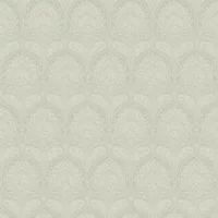 Timothy Wilman Home Wallpaper Chatterley TW2407