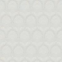 Timothy Wilman Home Wallpaper Chatterley TW2408