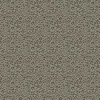 Timothy Wilman Home Wallpaper Chesterton TW2409