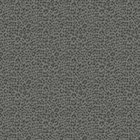 Timothy Wilman Home Wallpaper Chesterton TW2410