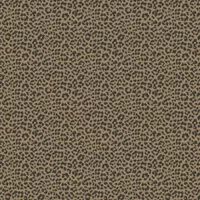 Timothy Wilman Home Wallpaper Chesterton TW2412