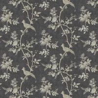 Timothy Wilman Home Wallpaper Covent Garden TW2413