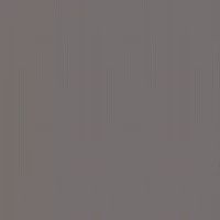 Timothy Wilman Home Wallpaper Cambridge TW2401