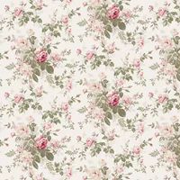 Timothy Wilman Home Wallpaper Highgrove TW2436