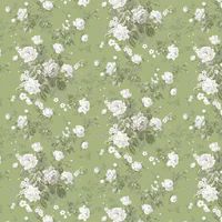 Timothy Wilman Home Wallpaper Highgrove TW2437