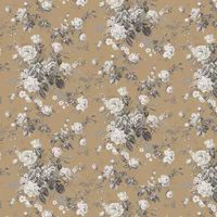 Timothy Wilman Home Wallpaper Highgrove TW2438