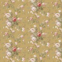 Timothy Wilman Home Wallpaper Highgrove TW2440
