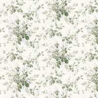 Timothy Wilman Home Wallpaper Highgrove TW2442