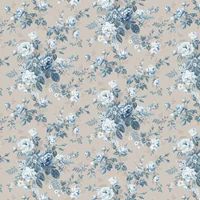 Timothy Wilman Home Wallpaper Highgrove TW2443