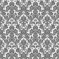 Timothy Wilman Home Wallpaper Kensington TW2446
