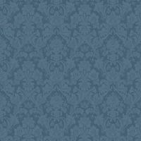 Timothy Wilman Home Wallpaper Kensington TW2448