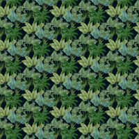 Timothy Wilman Home Wallpaper Knightsbridge TW2453