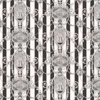 Timothy Wilman Home Wallpaper Marlborough TW2454