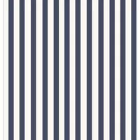 Timothy Wilman Home Wallpaper Mayfair TW2456