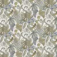 Timothy Wilman Home Wallpaper Osterley TW2459