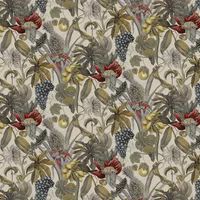 Timothy Wilman Home Wallpaper Osterley TW2460