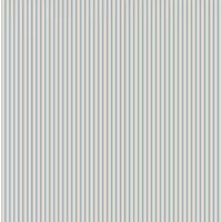 Timothy Wilman Home Wallpaper Oxford TW2466
