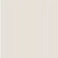 Timothy Wilman Home Wallpaper Oxford TW2467