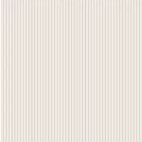 Timothy Wilman Home Wallpaper Oxford TW2468