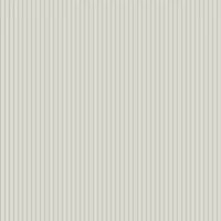 Timothy Wilman Home Wallpaper Oxford TW2469