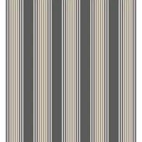 Timothy Wilman Home Wallpaper Regent TW2470