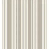 Timothy Wilman Home Wallpaper Regent TW2471