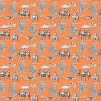 Timothy Wilman Home Wallpaper Studley TW2472